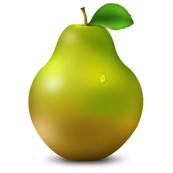 1 (807).png